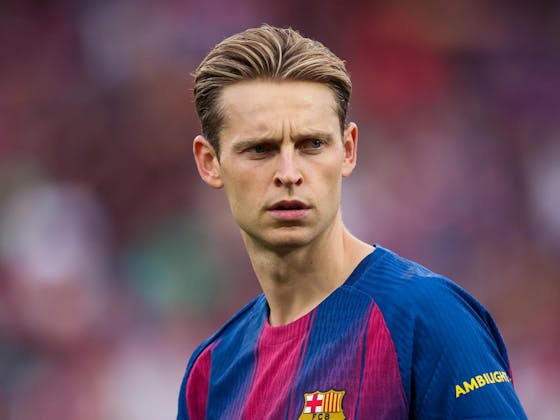 dariiculer tweet media