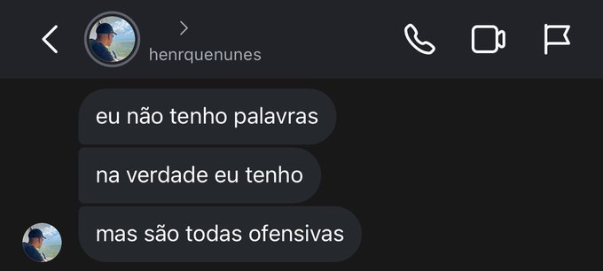 karma instantâneo (@karmanahora) on Twitter photo 