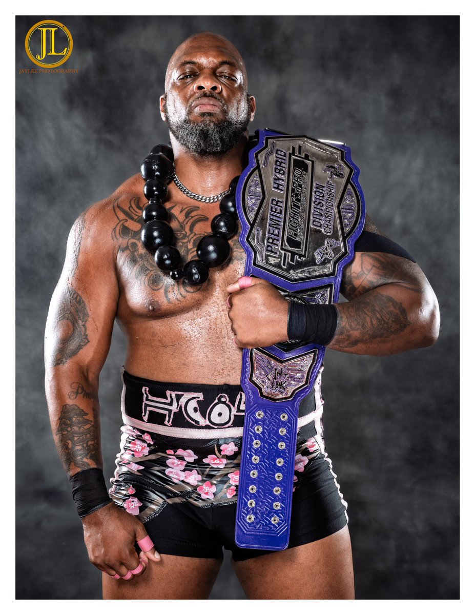 𝔗𝔥𝔢 𝔒𝔫𝔢 𝔗ℜ𝔘 𝔎𝔞𝔦𝔧𝔲 tweet media