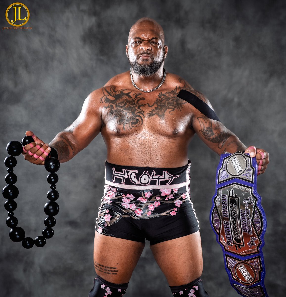 𝔗𝔥𝔢 𝔒𝔫𝔢 𝔗ℜ𝔘 𝔎𝔞𝔦𝔧𝔲 tweet media