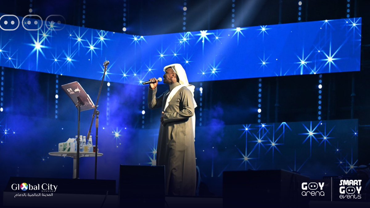 SMARTGOY EVENTS tweet media