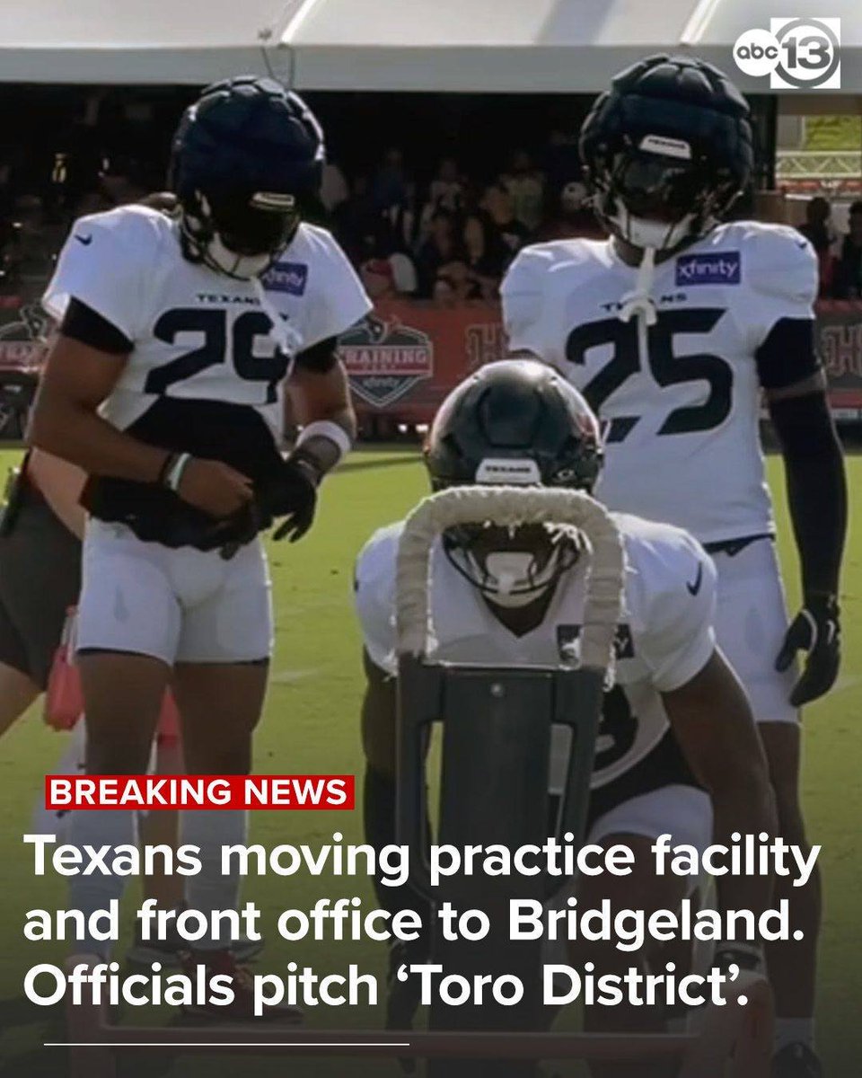 Mycah Hatfield tweet media