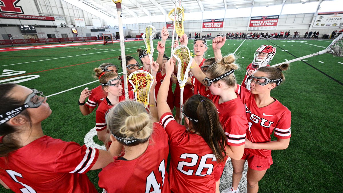 We are less than 1⃣ hour away from our matchup vs. George Mason!

Here is how you can follow along with the 'Guins throughout today's action!

Live Stats⬇️
📊: tinyurl.com/vumwczzx

Watch⬇️
📺: tinyurl.com/4793bkyw

#GoGuins🐧