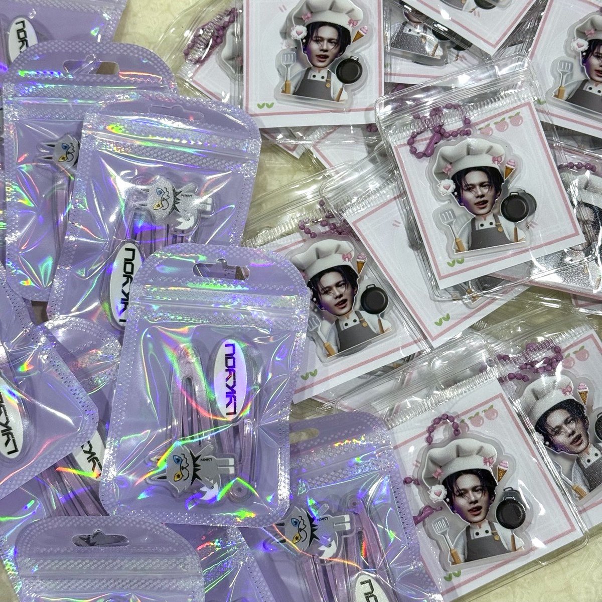 sroy sroynapa tweet media