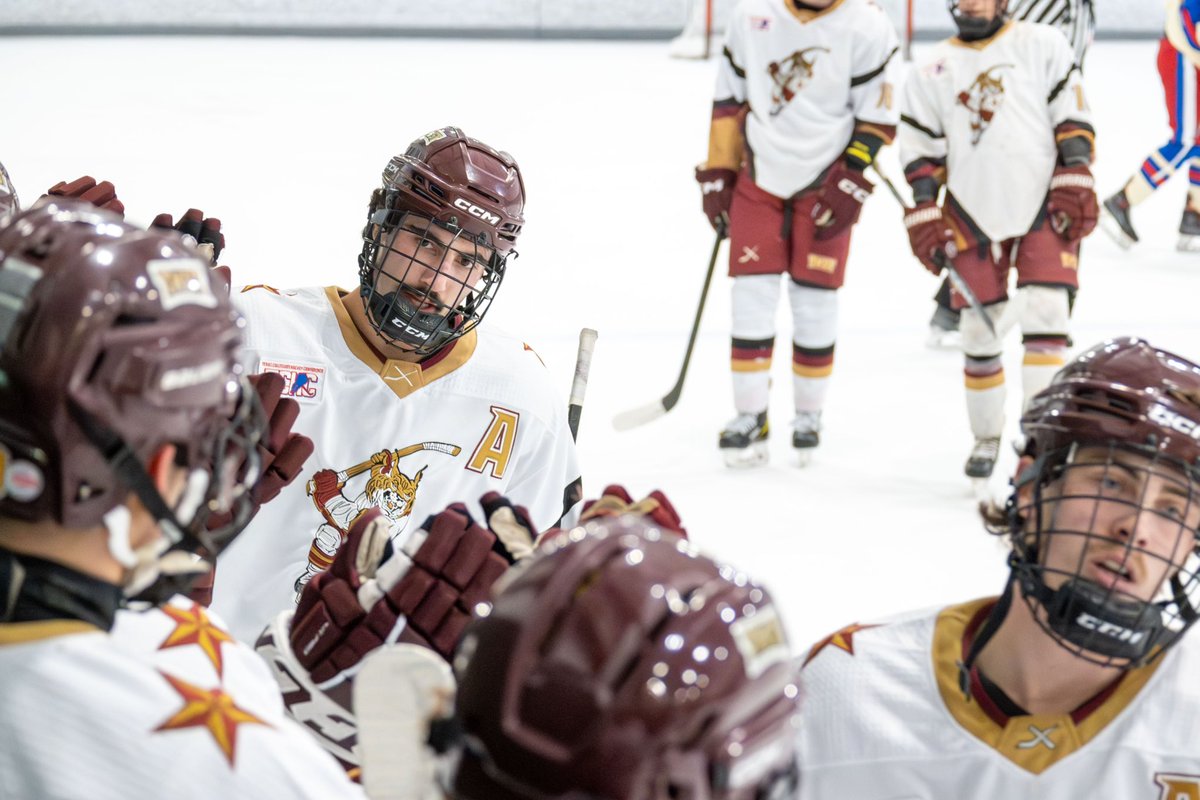 TxStateHockey's tweet photo. A little throwback recap of when we handled SMU twice ๐
If you have any questions, reach out to us!
Visit the TXST Ice Hockey Website @
https://t.co/3CmMZC0m0Z
#bobcats #bobcaticehockey #bobcatsofinstagram #icehockey #texasstate https://t.co/edzKNxaxdU