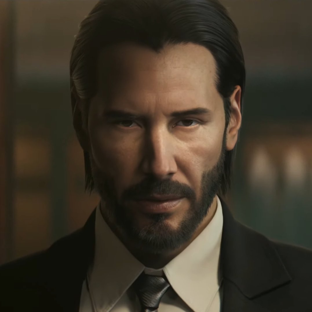 GermanStrands tweet media