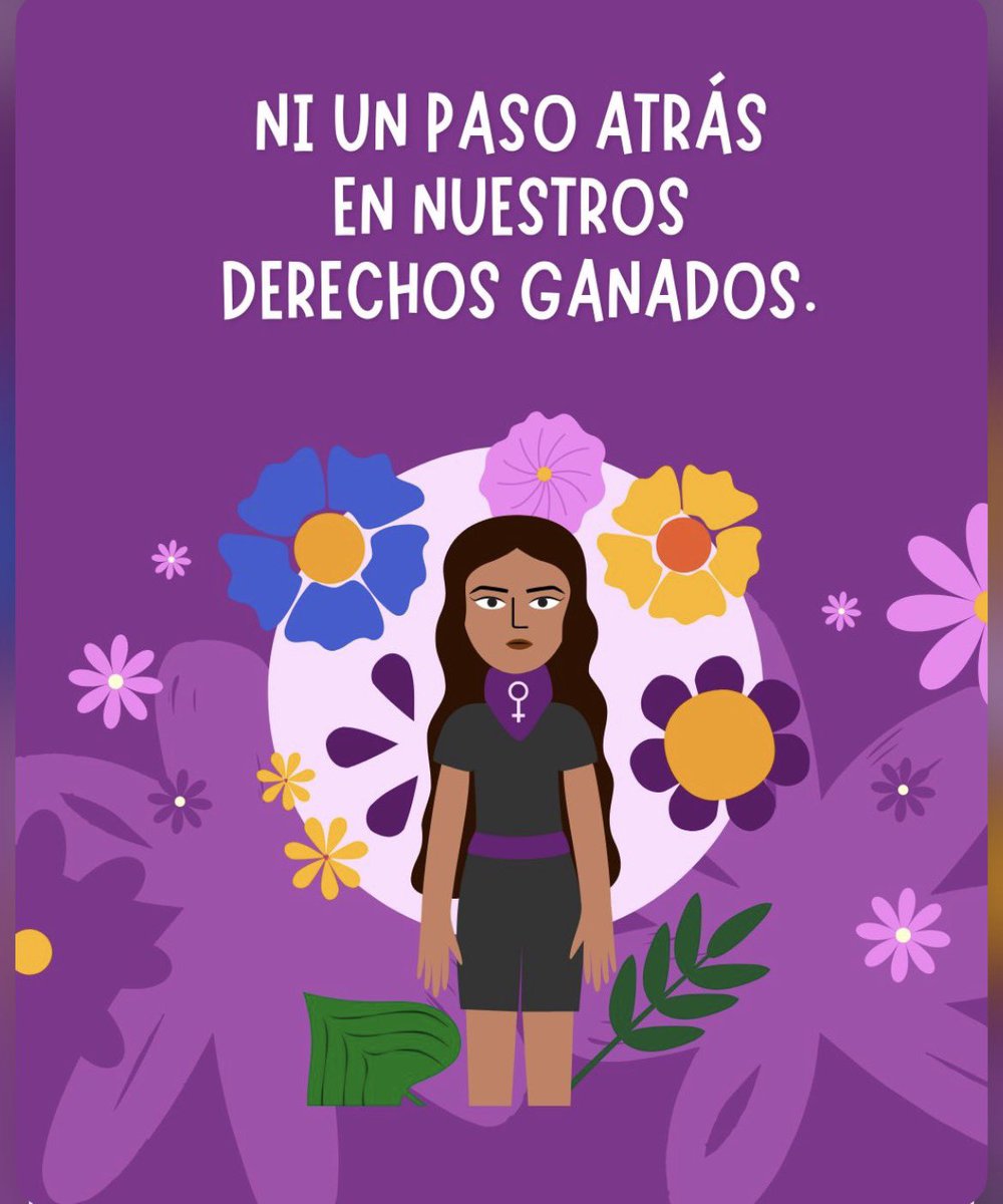 Pandora’s (@pandoravox_) on Twitter photo 