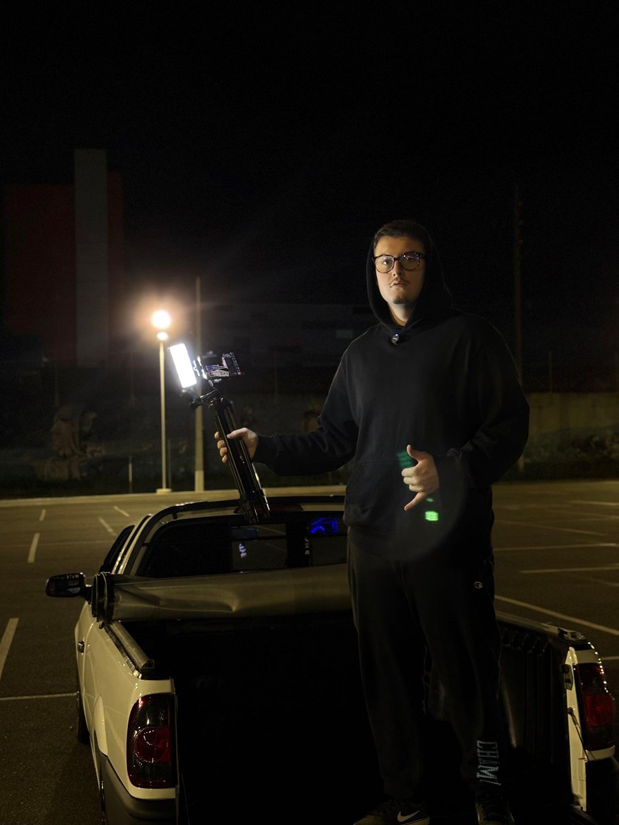 Pedro Azevedo tweet media