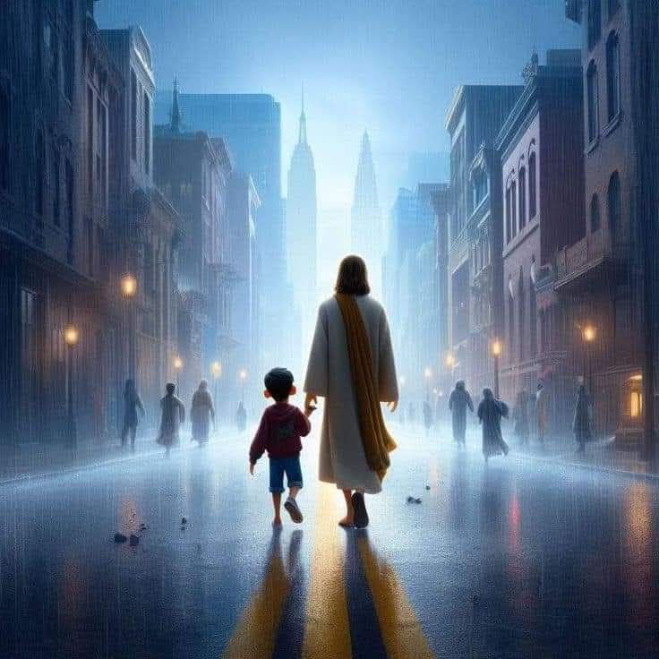 في كل عيد حب بشكرك علي حبك اللي محاوطني في حياتي وسندتك ليا مهما الناس اتخلو عني♥️♥️♥️🙏🏻