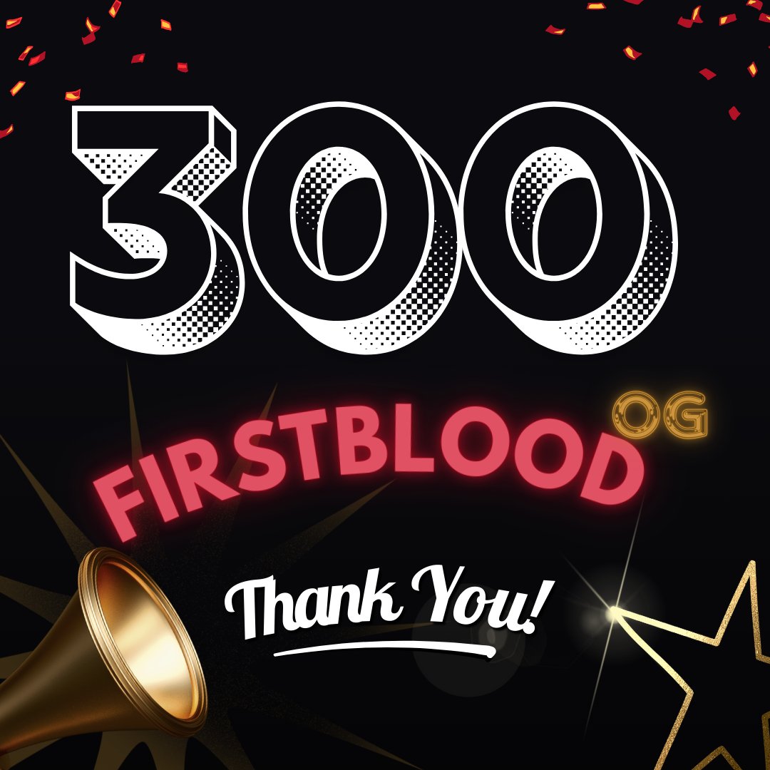 Gbuzaaa 🎊🎊🎊

OG Cap Reached: 300/300 Roles Locked In

➠ OG = play, break, report bugs, give feedback
➠ Inactive OGs (0 plays) may lose the role after Sunday

Private sale for limited 6 Hero Skin Pack starts tomorrow 💎

Sneak Hint: Bug reporters’ scores + rewards are being