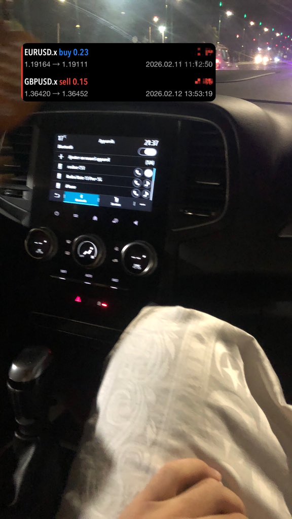 sʜᵃᴅᴏᴡ.ғx tweet media