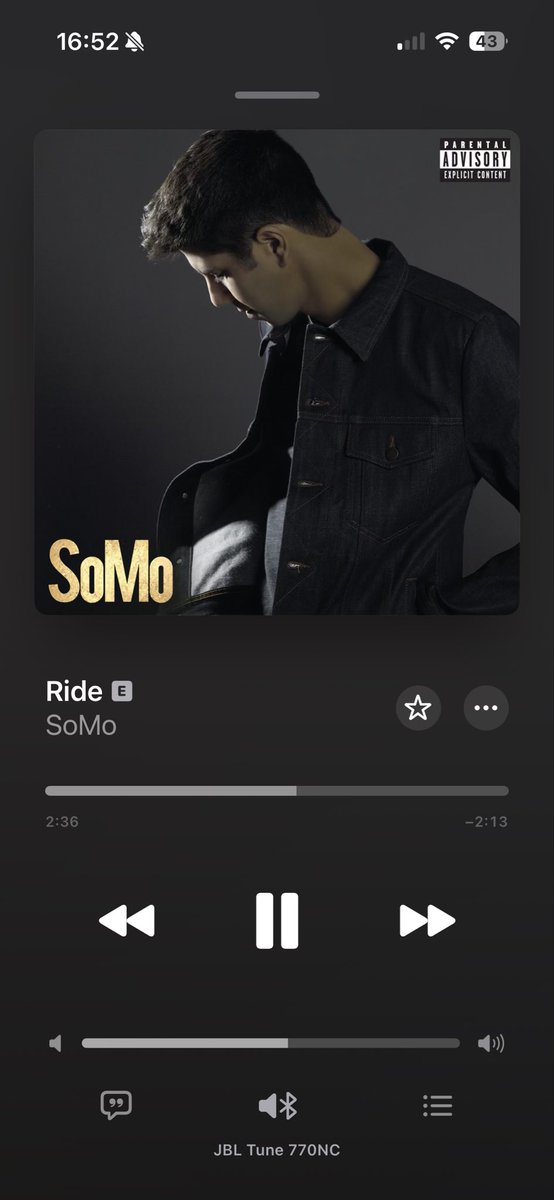 khuesong's tweet photo. @OfficialSoMo Gym Jam just for you @OfficialSoMo https://t.co/27Mhv4skaj