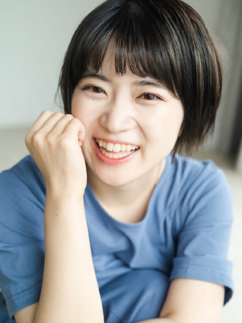 #コマラジ #KOMAEAM
#フライデーアートサーカス

この後8時から3時間生放送スタート！
本日 Gakuさんはお休み！

テーマは「#ウィンタースポーツ」
あなたのウィンタースポーツエピソード教えてください！

アートゲストは女優・タレント #花咲希実 ちゃん！

メッセージください！ 

friday@komae.fm