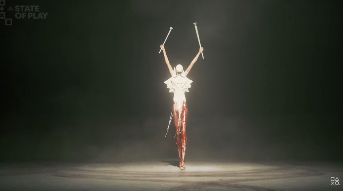 「CONTROL Resonant」序盤ゲームプレイ最新トレイラー公開。重力異常下を移動する能力「シフト」披露
4gamer.net/s/G999903.2602…