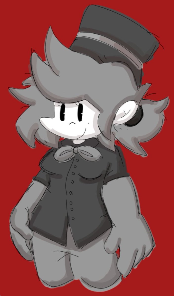 the <a href="/snsthelasttape/">SNS: THE LAST TAPE</a> i hate most.