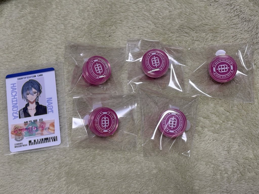 なまこ tweet media