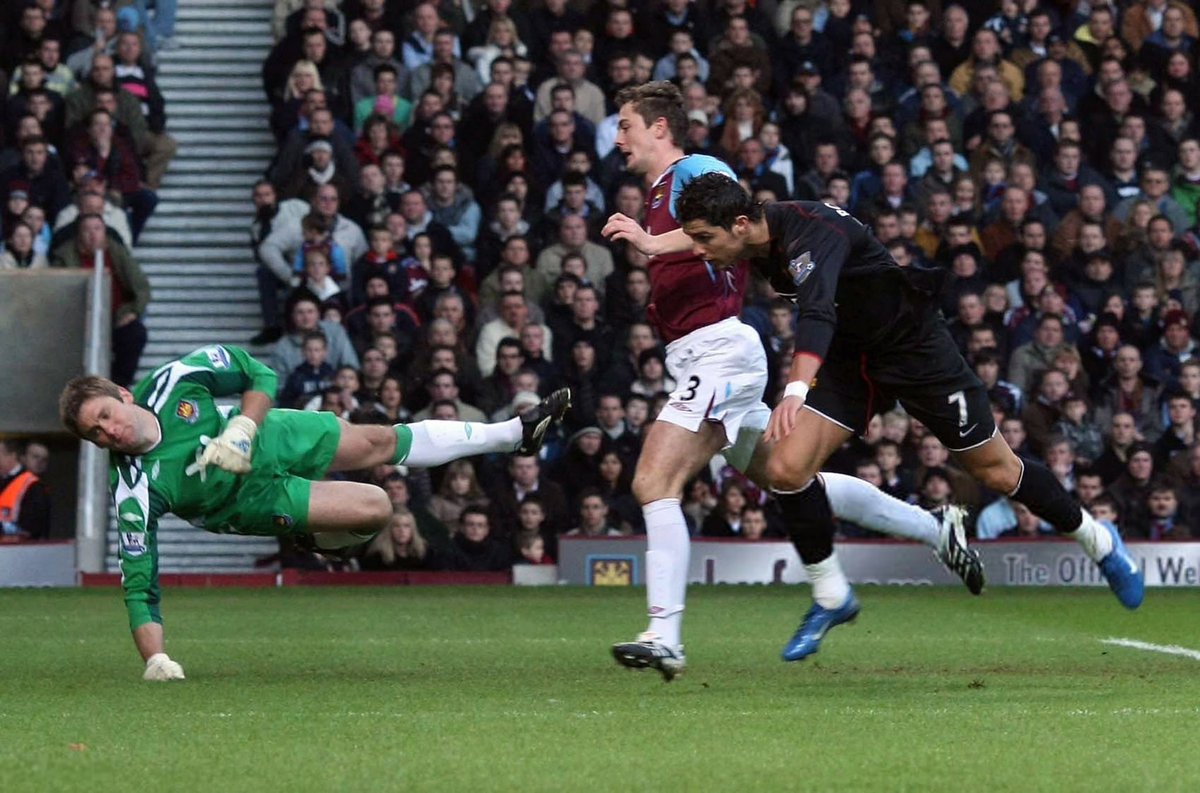 n e e d y tweet media