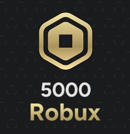 🚨5000 Robux Giveaway for Valentine's Day🚨

Requirements:
1️⃣Follow me <a href="/Xh0PlUgc/">📰 Xh0Pl | UGC Leaker ➤</a>
2️⃣Repost and like this post
3️⃣Follow me on Roblox: (roblox.com/users/19242007…)
4️⃣Join my Roblox group: (roblox.com/communities/16…)
5️⃣Join my Discord group: (discord.com/invite/kYCmEWM…)
6️⃣Tag a friend and