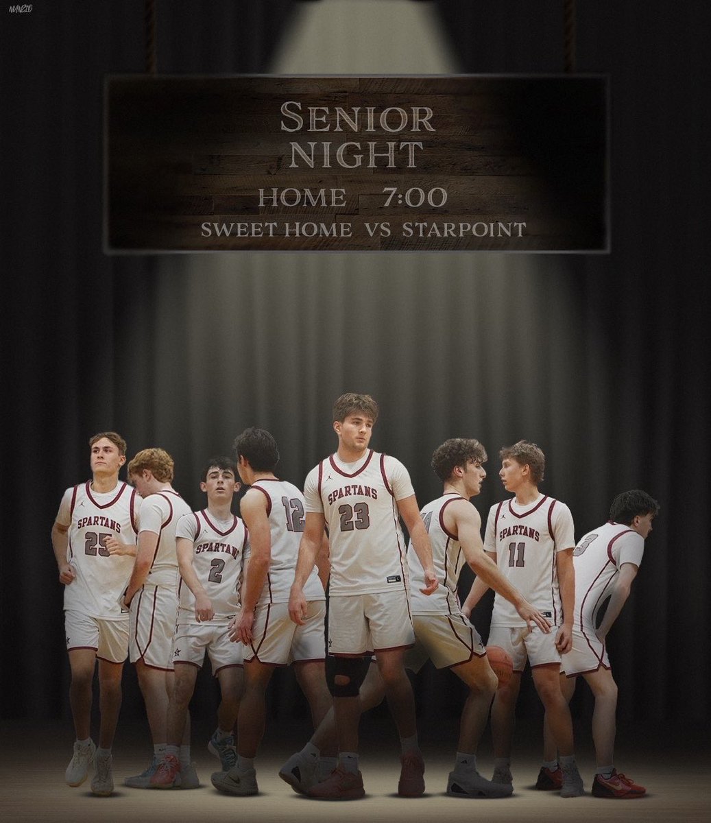 Starpoint Basketball tweet media