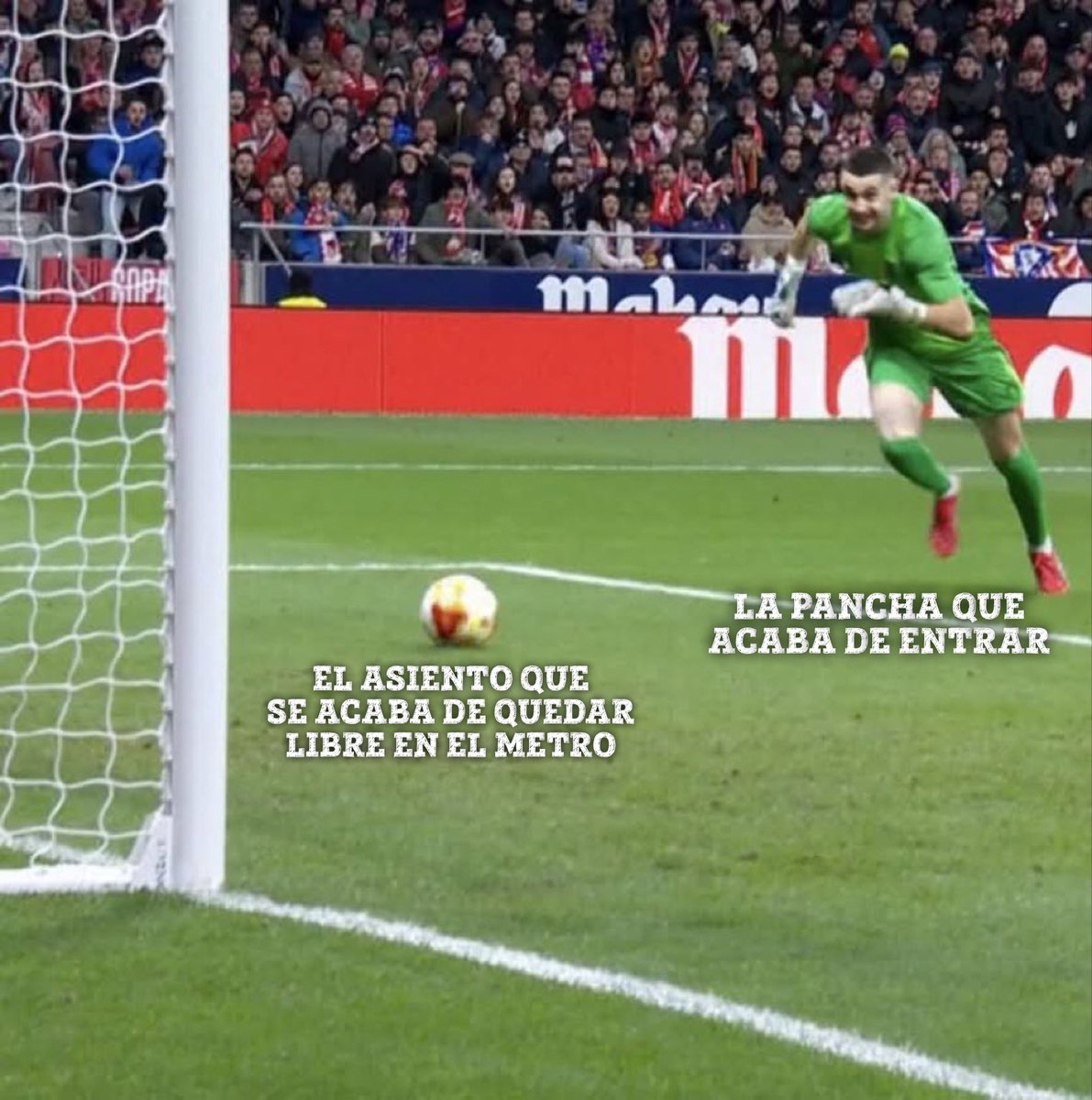 El <a href="/metro_madrid/">Metro de Madrid</a> cualquier día