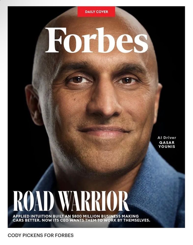 Tanay Tandon tweet media