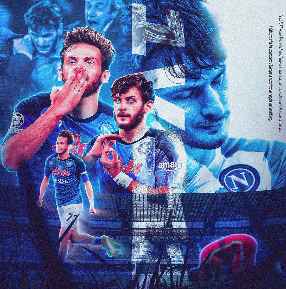 Fabricio tweet media