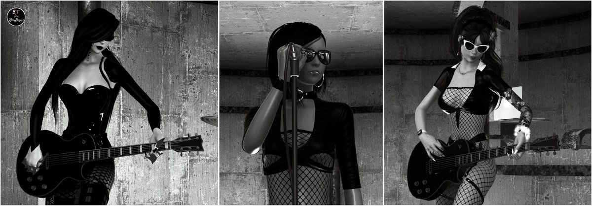 Thursday-Night  🖤  Bunker Time 

<a href="/Anong3dx/">Anong 🔞</a> stands for <a href="/NoirDesire4/">Noir Desire 🖤 🔞 (NSFW)</a> 

#virtualPhotography #3dxgirl <a href="/3dxchat/">3DXChat</a> <a href="/3dxchatGame/">3DXChat game</a>