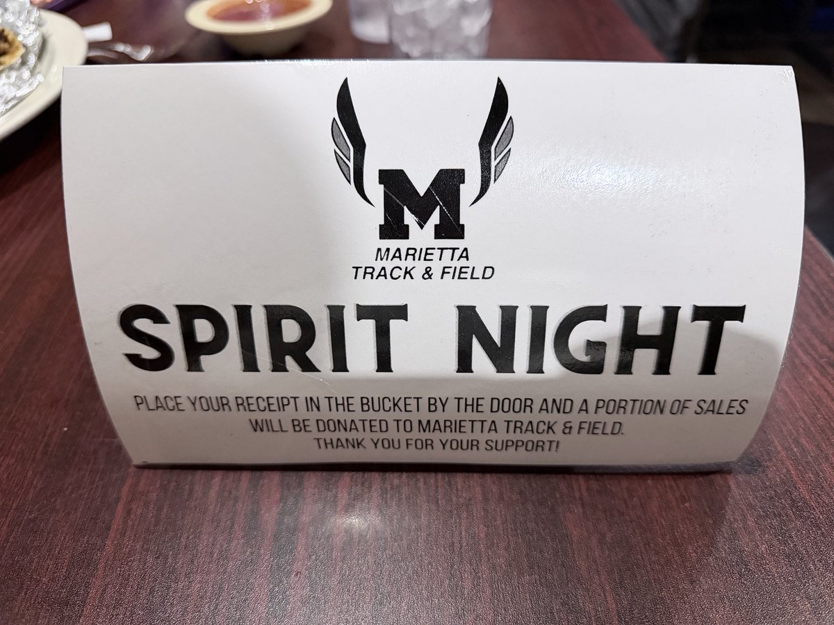 Coach Josh Weaver tweet media