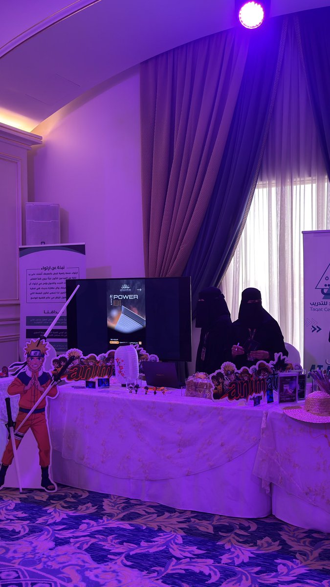 ‏ ‏Wasan tweet media