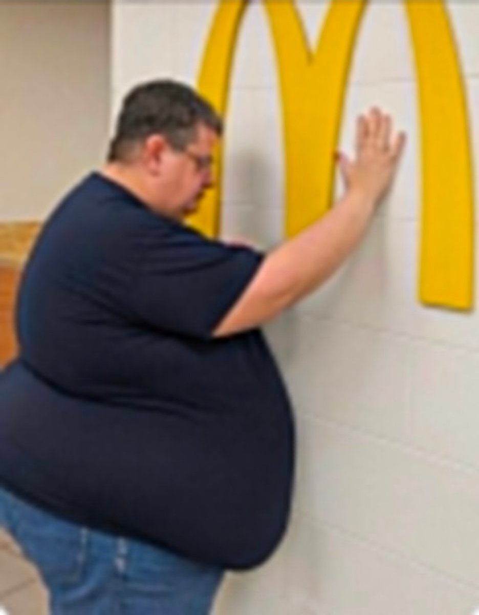 <a href="/BackupJeffx/">Parody Jeff</a> <a href="/RepFine/">Congressman Randy Fine</a> Nah...he wud have sank that island wt his weight