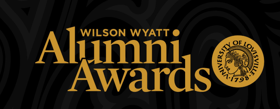 UofL Public Health tweet media