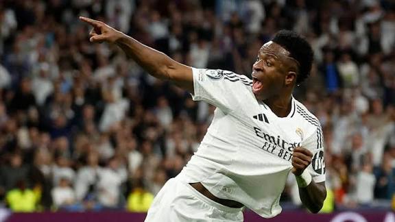 Same Energy 😭😭