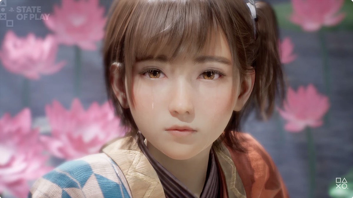 livedoornews's tweet image. 【State of Play】ゲームフリーク新作『Beast of Reincarnation』8月4日発売
news.livedoor.com/article/detail…

最新トレーラーが公開され、美麗グラフィックスで描かれるカットシーン、迫力のある戦闘シーンなどがお披露目。2026年に発売予定とされていたが、リリースが8月4日となることが明らかとなった。