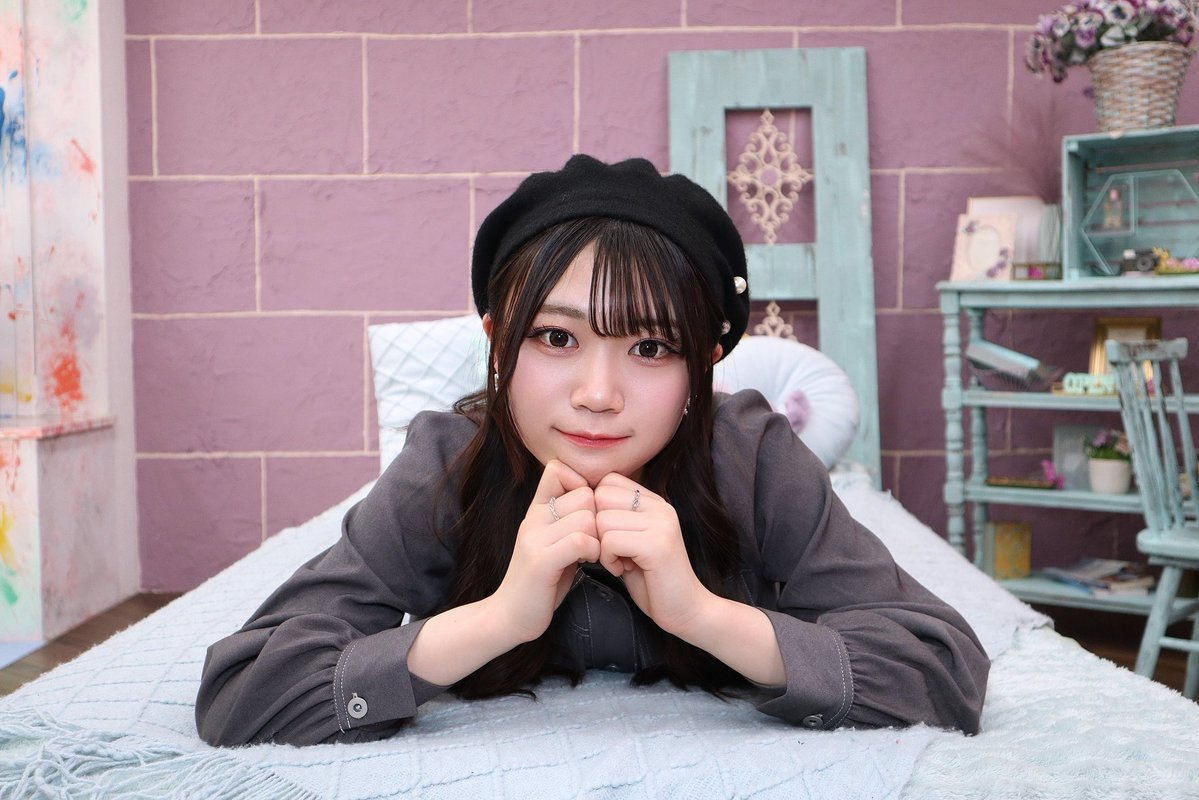 おはてぃᜊﬞ ˖ ࣪⊹