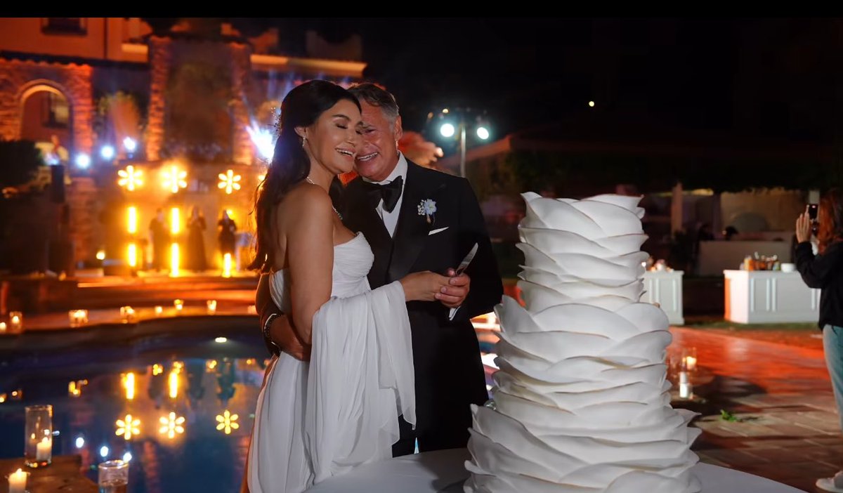 فرح جديد لأروى جودة في إيطاليا 

 👇👇
effectivegatecpm.com/w36qqubk?key=0…