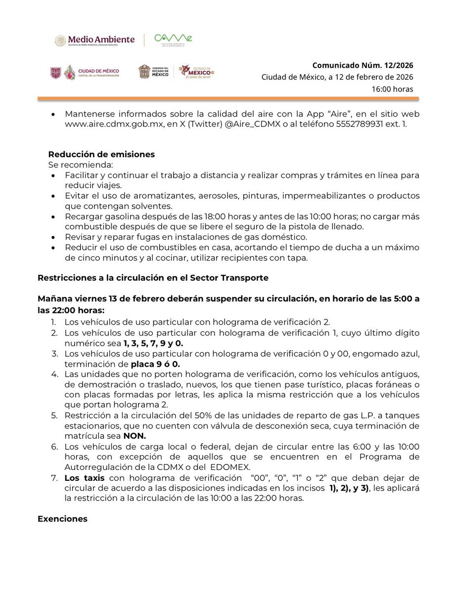 Azucena Uresti tweet media