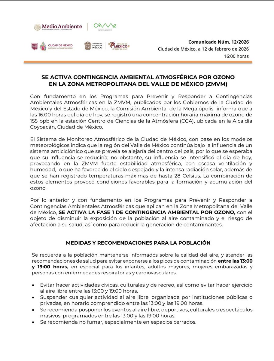 Azucena Uresti tweet media