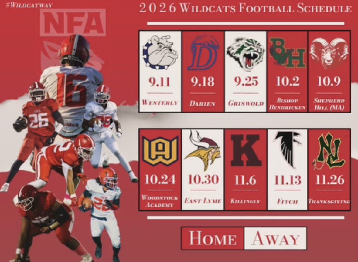 Dylan Schroth tweet media