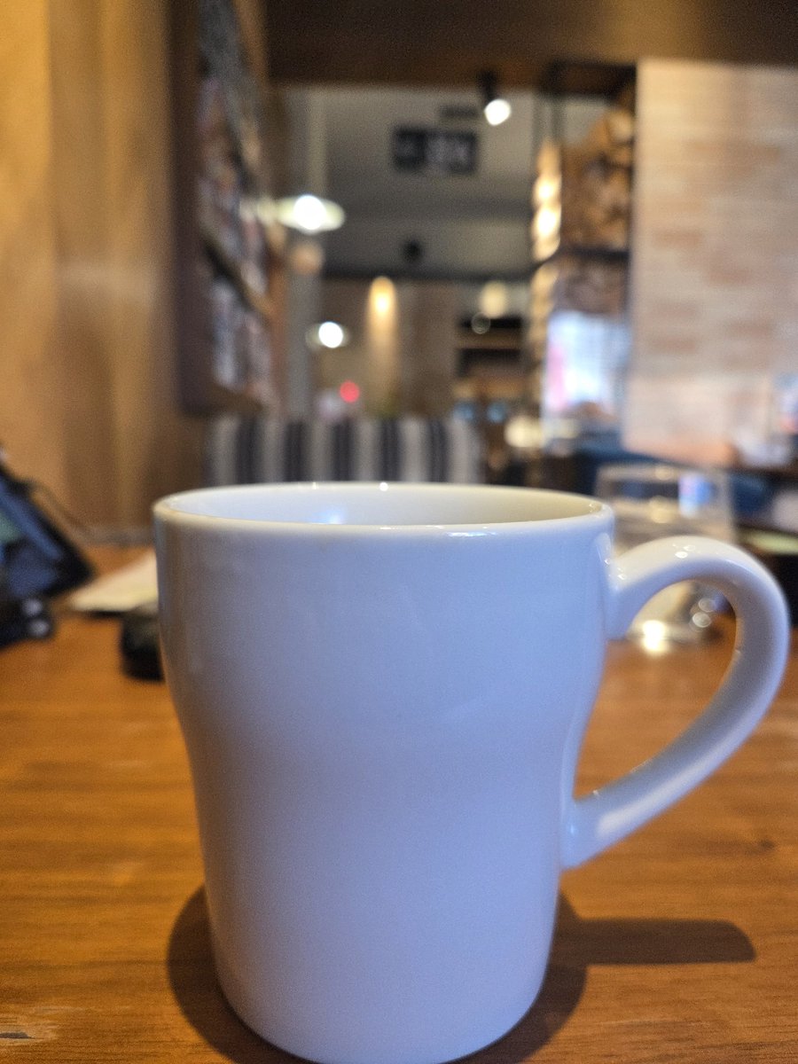 kohei6417's tweet photo. 定期モーニングデー https://t.co/gTmN4hH4eY