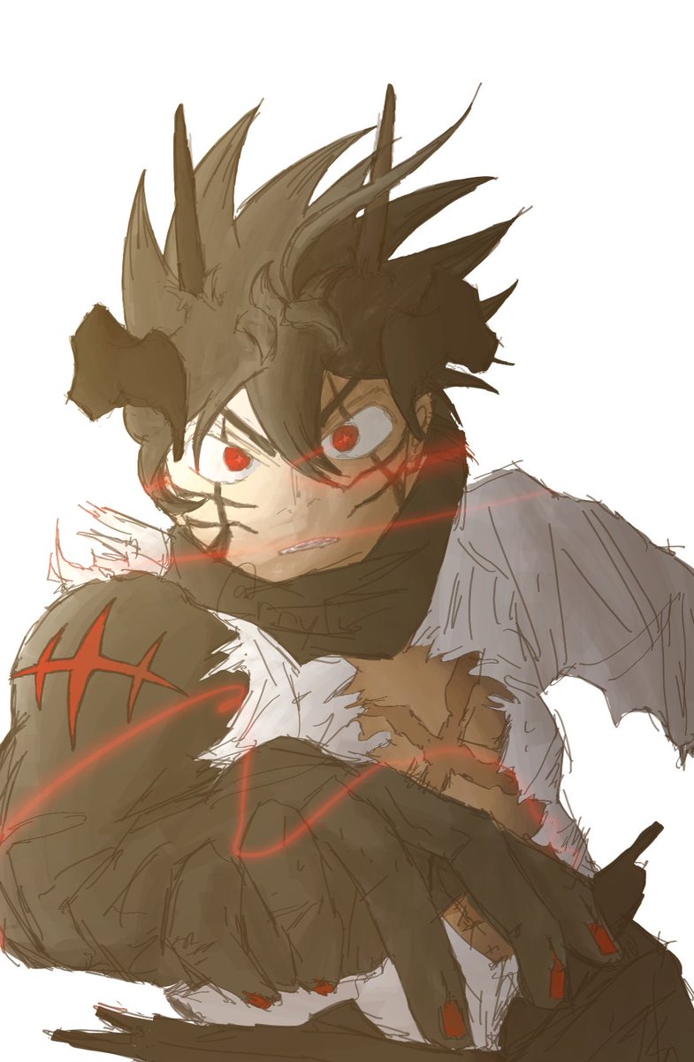 Rryli_'s tweet image. Limitless