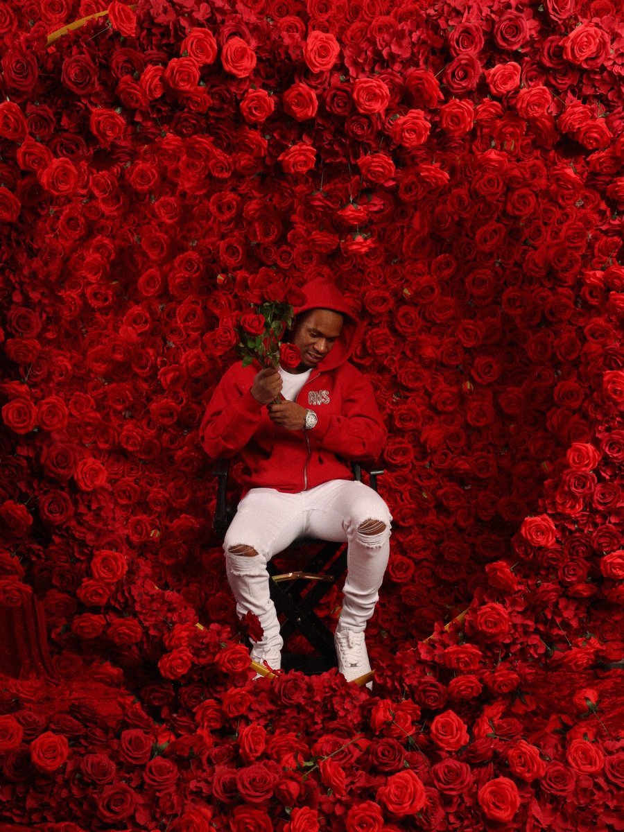 Big Steff tweet media