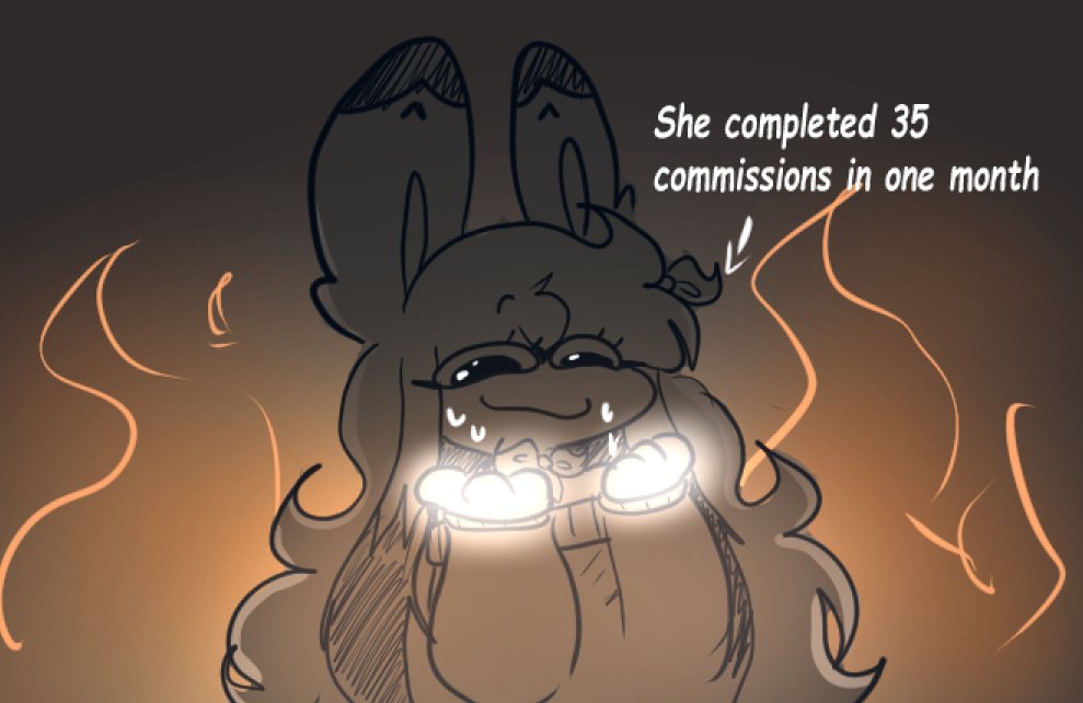 RoseDreams🌺 tweet media