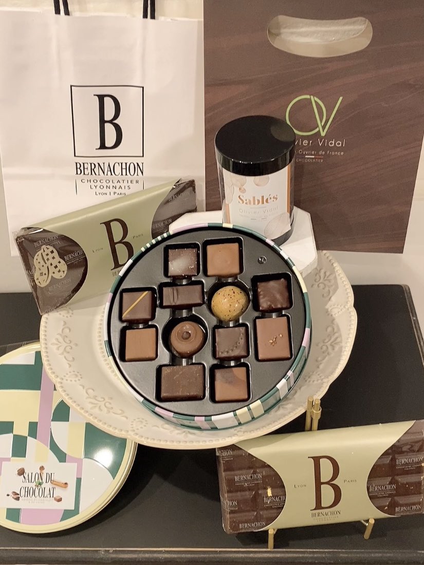 キター!!·͜·ᰔᩚ 𝑉𝑎𝑙𝑒𝑛𝑡𝑖𝑛𝑒関係ないけど! *猫ﾁｬﾝNG食材🍫ｼｯｶﾘ