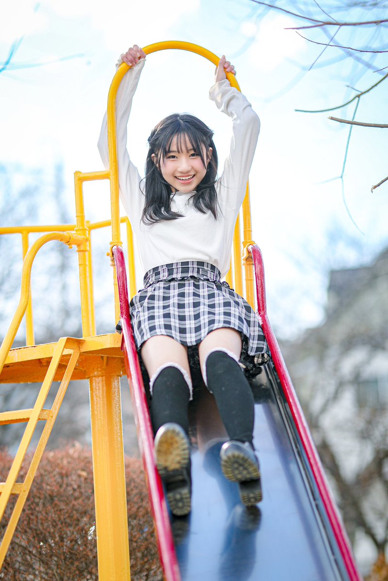 ももにゃ (@momonya520) / Posts / X