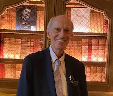 Radio Balances tweet media