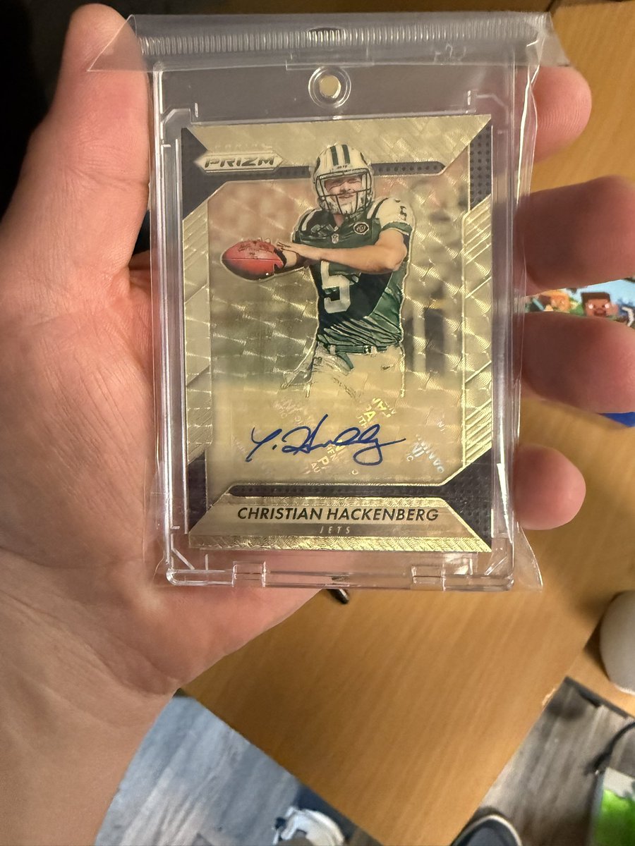 Recent maildays for the PC 🔥🔥🔥🙌