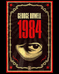 💥Toxic Libertarian™ tweet media