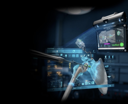 Rick Matsen tweet media