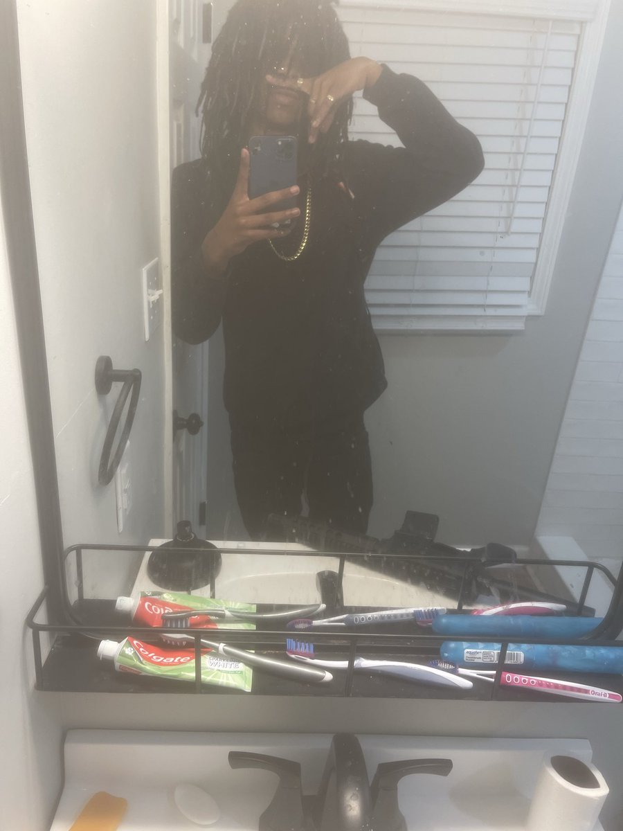 scheme2shiesty tweet media