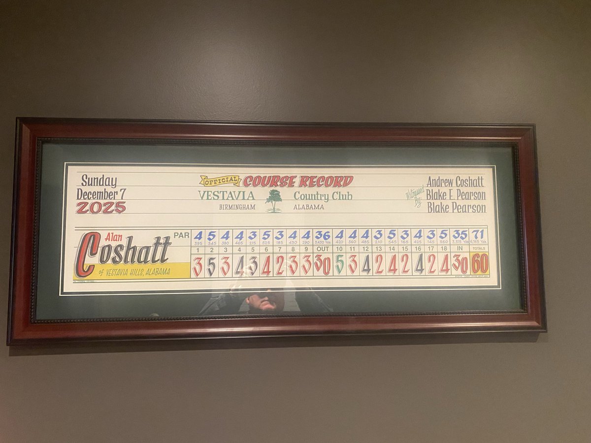 Mike Dunphy tweet media